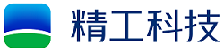 浙江精功科技股份有限公司
